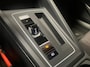 Volkswagen Golf 1.5 eHybrid 204 PK | Life Edition | CAMERA | CAR PLAY | LED |