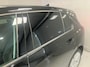 Volkswagen Golf 1.5 eHybrid 204 PK | Life Edition | CAMERA | CAR PLAY | LED |