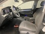 Volkswagen Golf 1.5 eHybrid 204 PK | Life Edition | CAMERA | CAR PLAY | LED |