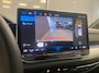 Volkswagen Golf 1.5 eHybrid 204 PK | Life Edition | CAMERA | CAR PLAY | LED |