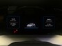 Volkswagen Golf 1.5 eHybrid 204 PK | Life Edition | CAMERA | CAR PLAY | LED |