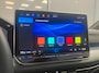 Volkswagen Golf 1.5 eHybrid 204 PK | Life Edition | CAMERA | CAR PLAY | LED |