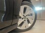 Volkswagen Golf 1.5 eHybrid 204 PK | Life Edition | CAMERA | CAR PLAY | LED |