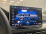 Volkswagen Golf 1.5 eHybrid 204 PK | Life Edition | CAMERA | CAR PLAY | LED |