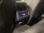 Volkswagen Golf 1.5 eHybrid 204 PK | Life Edition | CAMERA | CAR PLAY | LED |