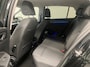 Volkswagen Golf 1.5 eHybrid 204 PK | Life Edition | CAMERA | CAR PLAY | LED |