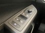 Volkswagen Golf 1.5 eHybrid 204 PK | Life Edition | CAMERA | CAR PLAY | LED |