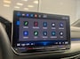 Volkswagen Golf 1.5 eHybrid 204 PK | Life Edition | CAMERA | CAR PLAY | LED |