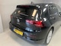 Volkswagen Golf 1.5 eHybrid 204 PK | Life Edition | CAMERA | CAR PLAY | LED |