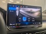 Volkswagen Golf 1.5 eHybrid 204 PK | Life Edition | CAMERA | CAR PLAY | LED |