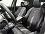 BMW X2 SDrive18i Executive Sportline Automaat / Panorama dak / Navigatie full map / Cruise control / etc.