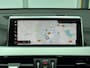 BMW X2 SDrive18i Executive Sportline Automaat / Panorama dak / Navigatie full map / Cruise control / etc.