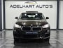 BMW X2 SDrive18i Executive Sportline Automaat / Panorama dak / Navigatie full map / Cruise control / etc.
