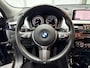 BMW X2 SDrive18i Executive Sportline Automaat / Panorama dak / Navigatie full map / Cruise control / etc.