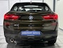 BMW X2 SDrive18i Executive Sportline Automaat / Panorama dak / Navigatie full map / Cruise control / etc.