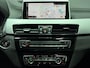 BMW X2 SDrive18i Executive Sportline Automaat / Panorama dak / Navigatie full map / Cruise control / etc.