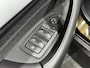 BMW X2 SDrive18i Executive Sportline Automaat / Panorama dak / Navigatie full map / Cruise control / etc.