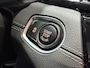 BMW X2 SDrive18i Executive Sportline Automaat / Panorama dak / Navigatie full map / Cruise control / etc.