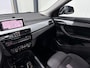 BMW X2 SDrive18i Executive Sportline Automaat / Panorama dak / Navigatie full map / Cruise control / etc.