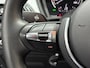 BMW X2 SDrive18i Executive Sportline Automaat / Panorama dak / Navigatie full map / Cruise control / etc.