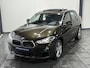 BMW X2 SDrive18i Executive Sportline Automaat / Panorama dak / Navigatie full map / Cruise control / etc.
