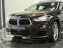 BMW X2 SDrive18i Executive Sportline Automaat / Panorama dak / Navigatie full map / Cruise control / etc.