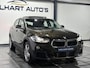 BMW X2 SDrive18i Executive Sportline Automaat / Panorama dak / Navigatie full map / Cruise control / etc.
