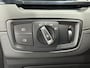BMW X2 SDrive18i Executive Sportline Automaat / Panorama dak / Navigatie full map / Cruise control / etc.