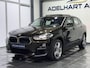 BMW X2 SDrive18i Executive Sportline Automaat / Panorama dak / Navigatie full map / Cruise control / etc.