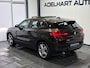 BMW X2 SDrive18i Executive Sportline Automaat / Panorama dak / Navigatie full map / Cruise control / etc.