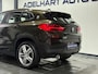 BMW X2 SDrive18i Executive Sportline Automaat / Panorama dak / Navigatie full map / Cruise control / etc.
