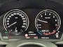 BMW X2 SDrive18i Executive Sportline Automaat / Panorama dak / Navigatie full map / Cruise control / etc.