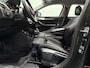 BMW X2 SDrive18i Executive Sportline Automaat / Panorama dak / Navigatie full map / Cruise control / etc.