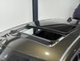 BMW X2 SDrive18i Executive Sportline Automaat / Panorama dak / Navigatie full map / Cruise control / etc.