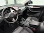 BMW X2 SDrive18i Executive Sportline Automaat / Panorama dak / Navigatie full map / Cruise control / etc.