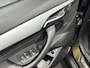 BMW X2 SDrive18i Executive Sportline Automaat / Panorama dak / Navigatie full map / Cruise control / etc.