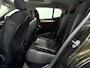 BMW X2 SDrive18i Executive Sportline Automaat / Panorama dak / Navigatie full map / Cruise control / etc.
