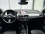 BMW X2 SDrive18i Executive Sportline Automaat / Panorama dak / Navigatie full map / Cruise control / etc.