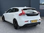 Volvo V40 1.5 T3 Nordic+ 2e Eigenaar,Pano,Camera,Automaat,Navi,Stoelverwarming,153pk,Leder,Pdc,Elekt.Stoelen,Lm velgen,N.A.P,Nieuwe Apk bij Aflevering
