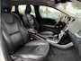 Volvo V40 1.5 T3 Nordic+ 2e Eigenaar,Pano,Camera,Automaat,Navi,Stoelverwarming,153pk,Leder,Pdc,Elekt.Stoelen,Lm velgen,N.A.P,Nieuwe Apk bij Aflevering