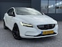 Volvo V40 1.5 T3 Nordic+ 2e Eigenaar,Pano,Camera,Automaat,Navi,Stoelverwarming,153pk,Leder,Pdc,Elekt.Stoelen,Lm velgen,N.A.P,Nieuwe Apk bij Aflevering