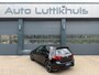 Volkswagen Golf 2.0 TSI 4Motion R Akrapovic Pano DCC Dynaudio Carbonleer