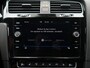 Volkswagen Golf 2.0 TSI 4Motion R Akrapovic Pano DCC Dynaudio Carbonleer