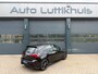 Volkswagen Golf 2.0 TSI 4Motion R Akrapovic Pano DCC Dynaudio Carbonleer