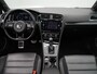 Volkswagen Golf 2.0 TSI 4Motion R Akrapovic Pano DCC Dynaudio Carbonleer