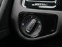 Volkswagen Golf 2.0 TSI 4Motion R Akrapovic Pano DCC Dynaudio Carbonleer