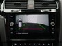 Volkswagen Golf 2.0 TSI 4Motion R Akrapovic Pano DCC Dynaudio Carbonleer