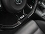 Volkswagen Golf 2.0 TSI 4Motion R Akrapovic Pano DCC Dynaudio Carbonleer