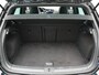Volkswagen Golf 2.0 TSI 4Motion R Akrapovic Pano DCC Dynaudio Carbonleer