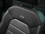 Volkswagen Golf 2.0 TSI 4Motion R Akrapovic Pano DCC Dynaudio Carbonleer
